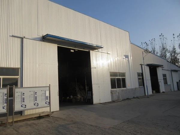 page-600-450