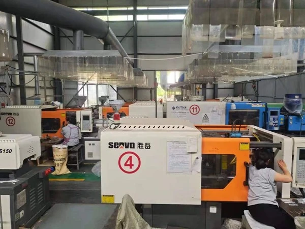 page-600-450