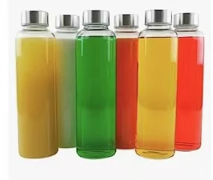 Ruishuai Light Industry Products Factory Achieves Remarkable Growth in June P...