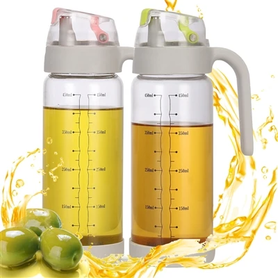 Elevate Your Kitchen Style And Functionality With Cheftoon's Stunning Olive O...