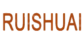 RuiShuai Light Industry Production Factory/Free Man(QingDao)Supply Chain Co.,Ltd