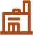 product-48-52